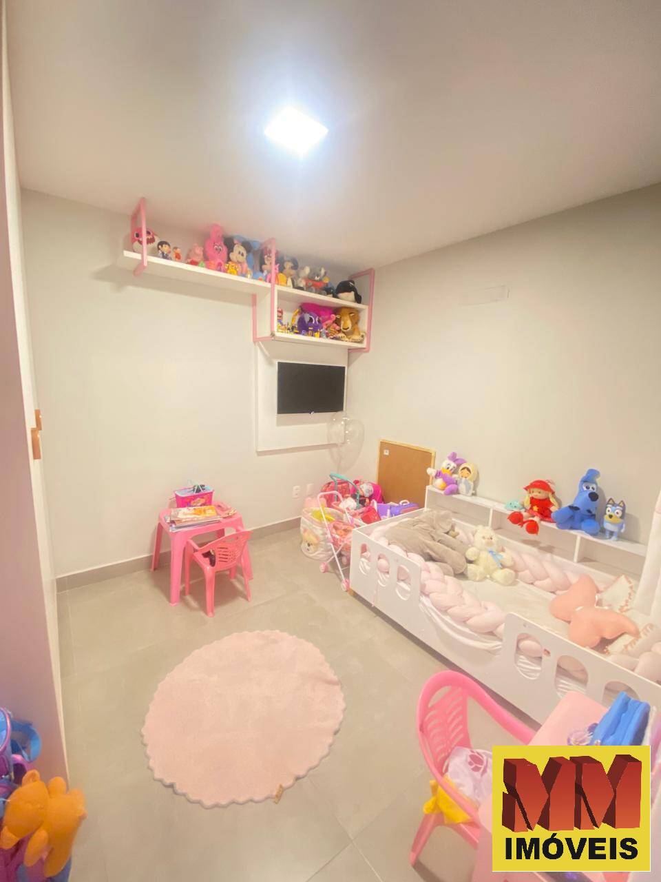 Casa, 2 quartos, 110 m² - Foto 22