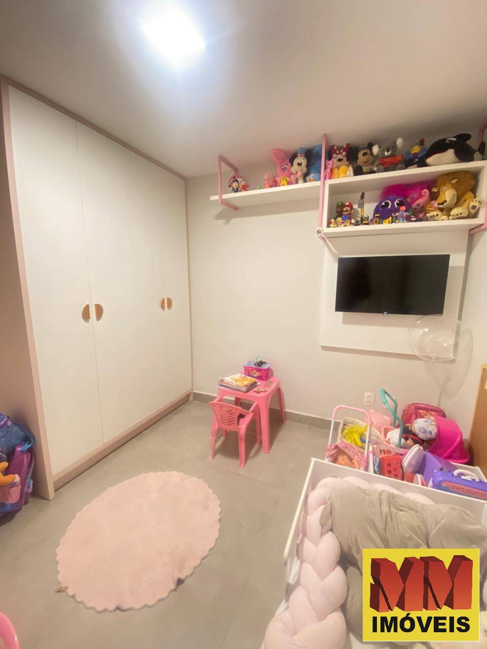 Casa, 2 quartos, 110 m² - Foto 23