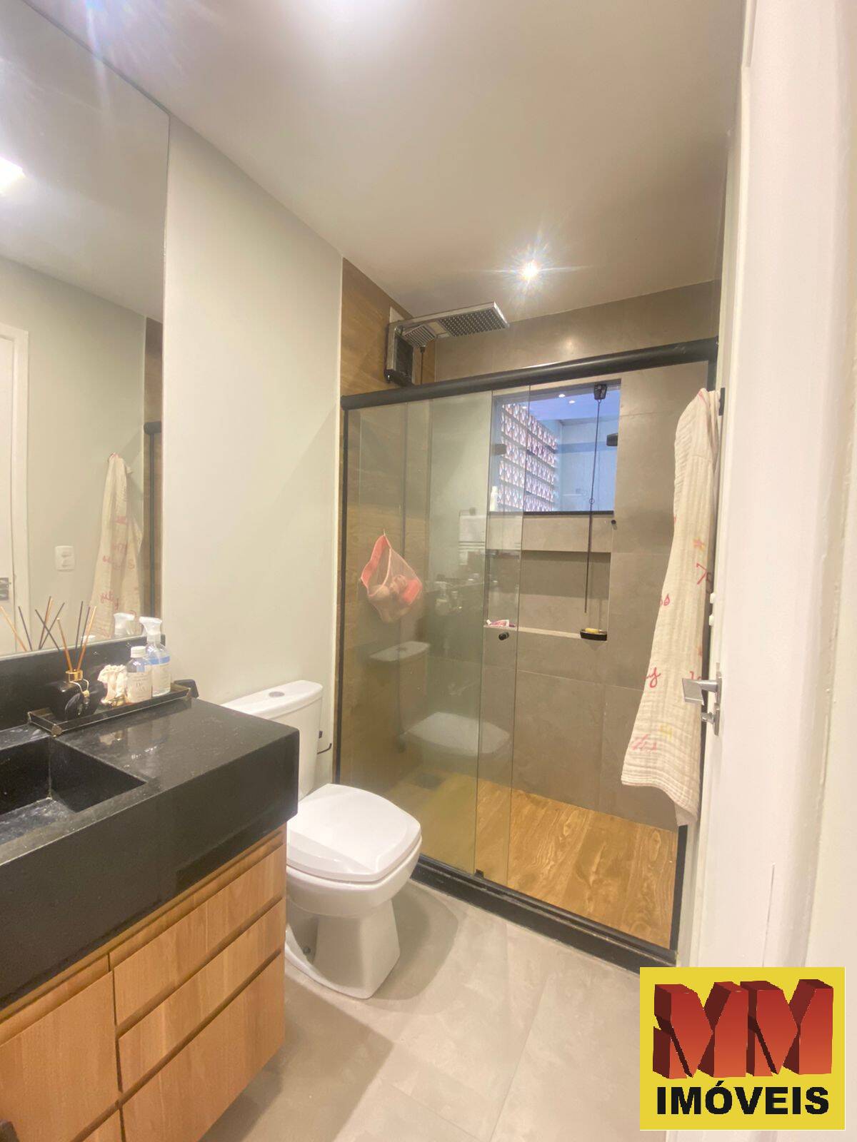 Casa, 2 quartos, 110 m² - Foto 25