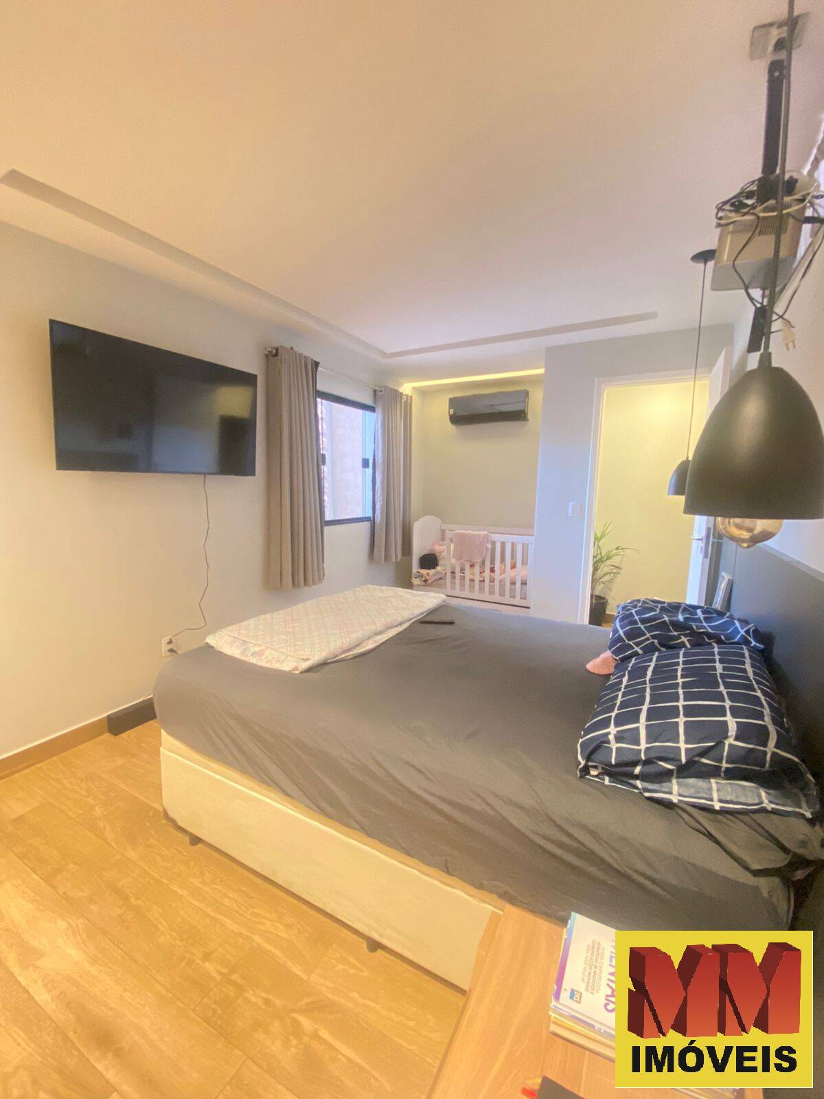 Casa, 2 quartos, 110 m² - Foto 26