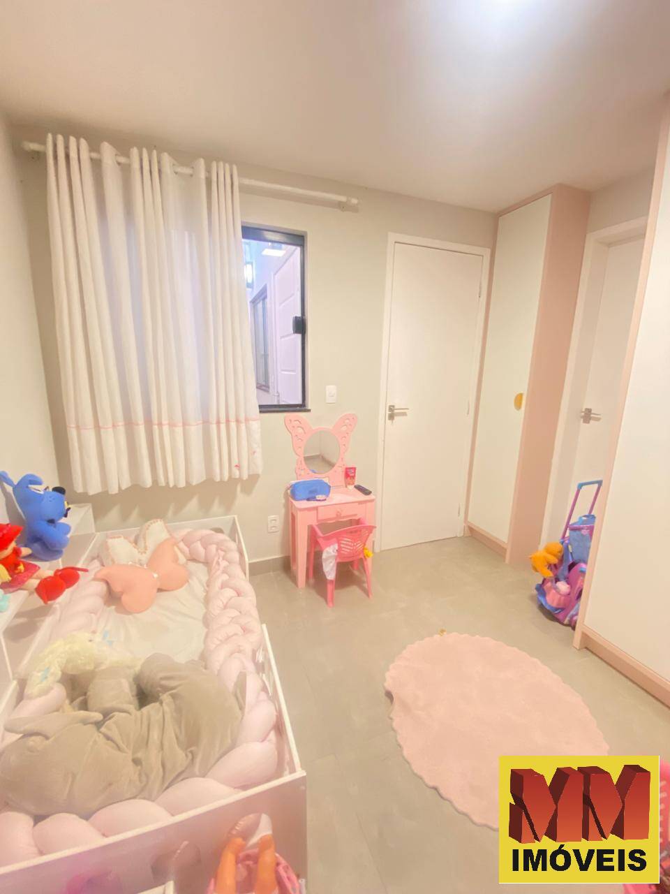 Casa, 2 quartos, 110 m² - Foto 24