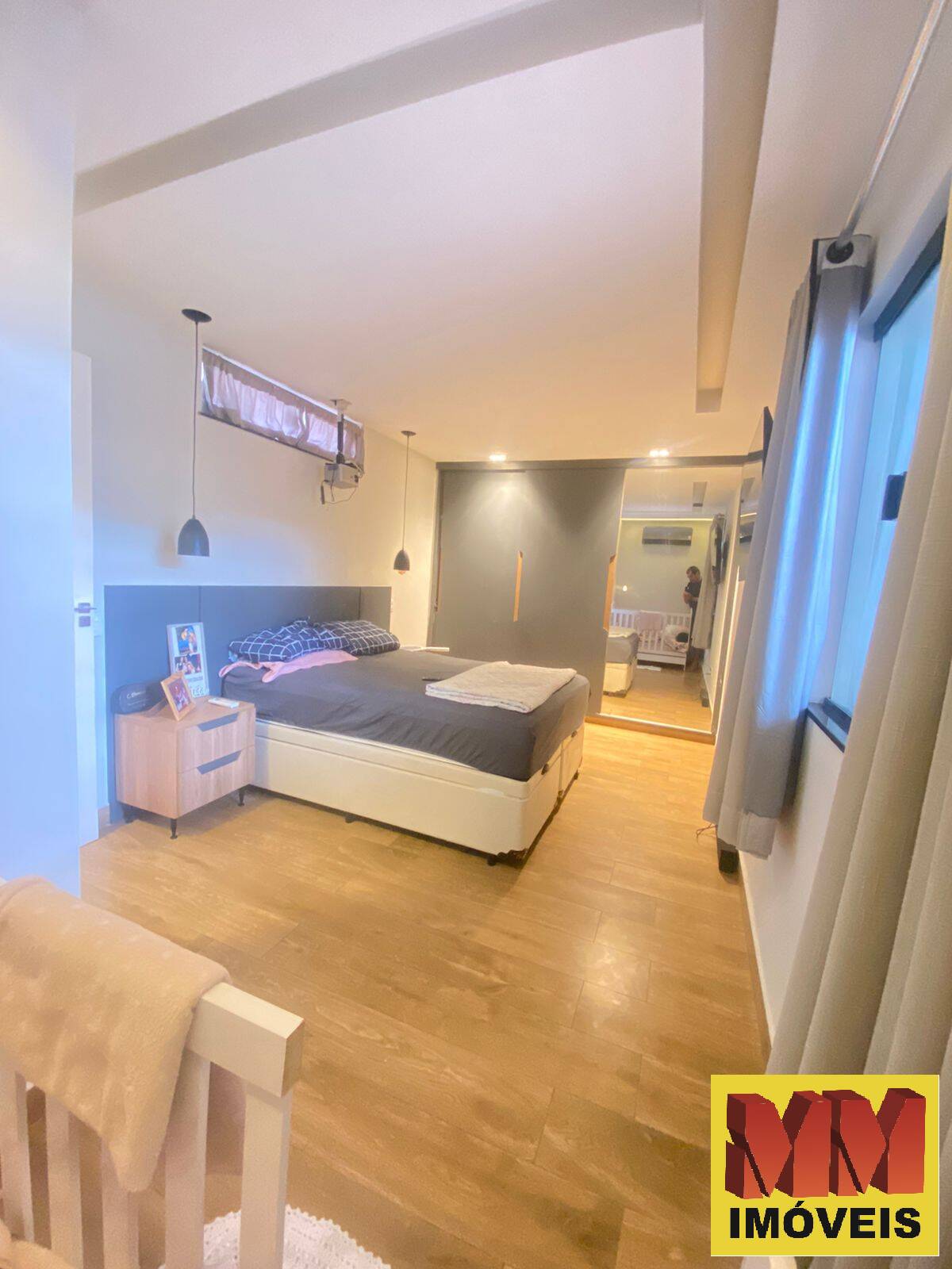 Casa, 2 quartos, 110 m² - Foto 27