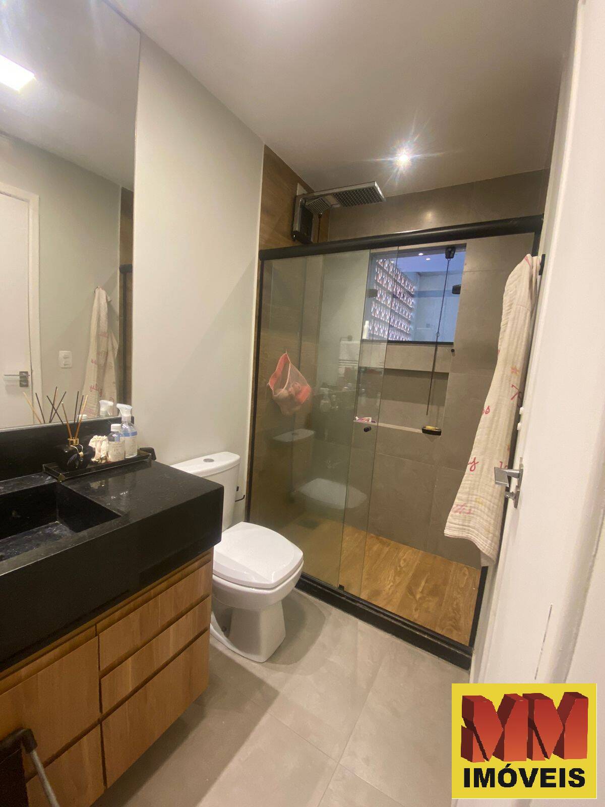 Casa, 2 quartos, 110 m² - Foto 28