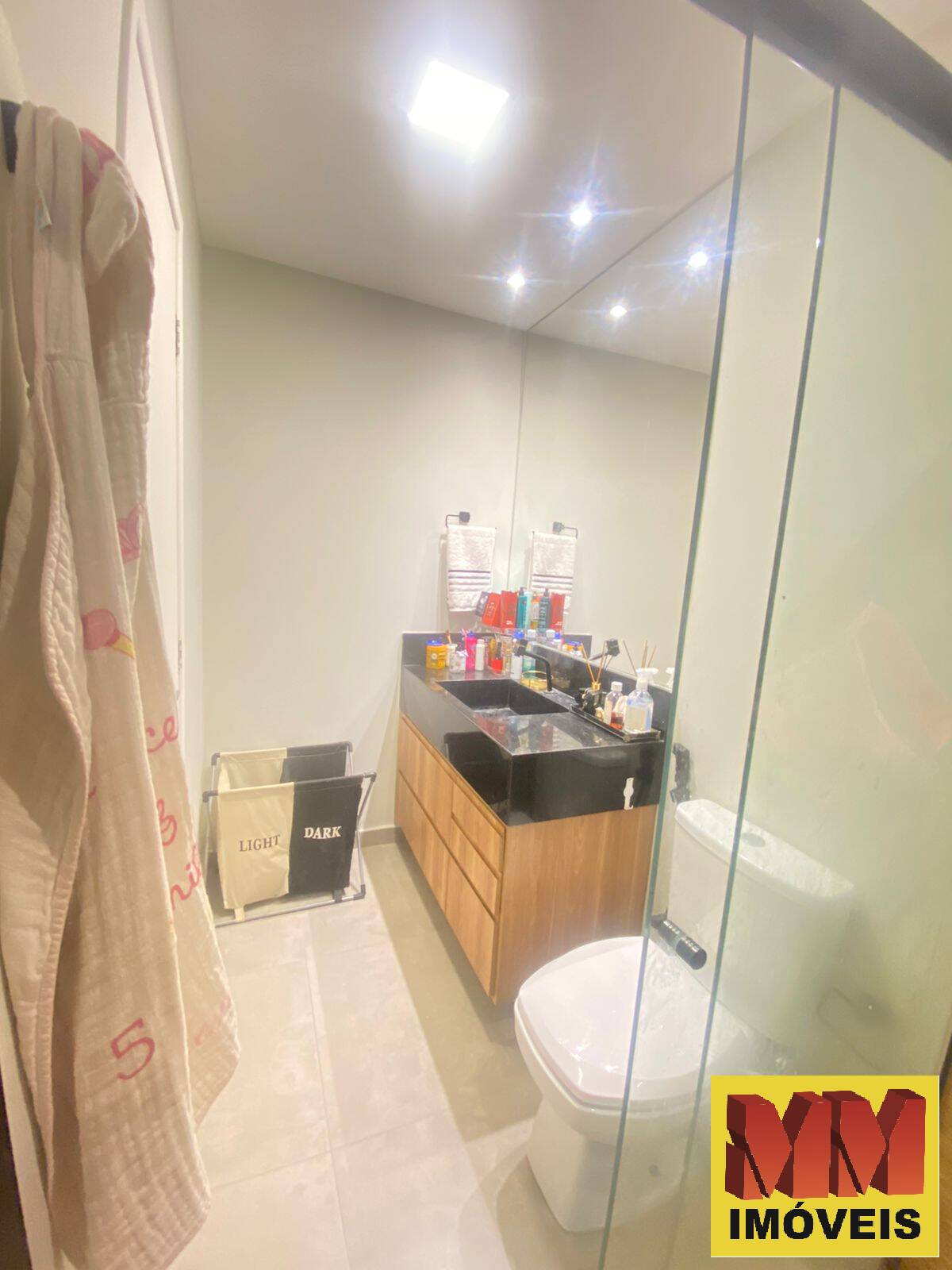 Casa, 2 quartos, 110 m² - Foto 29