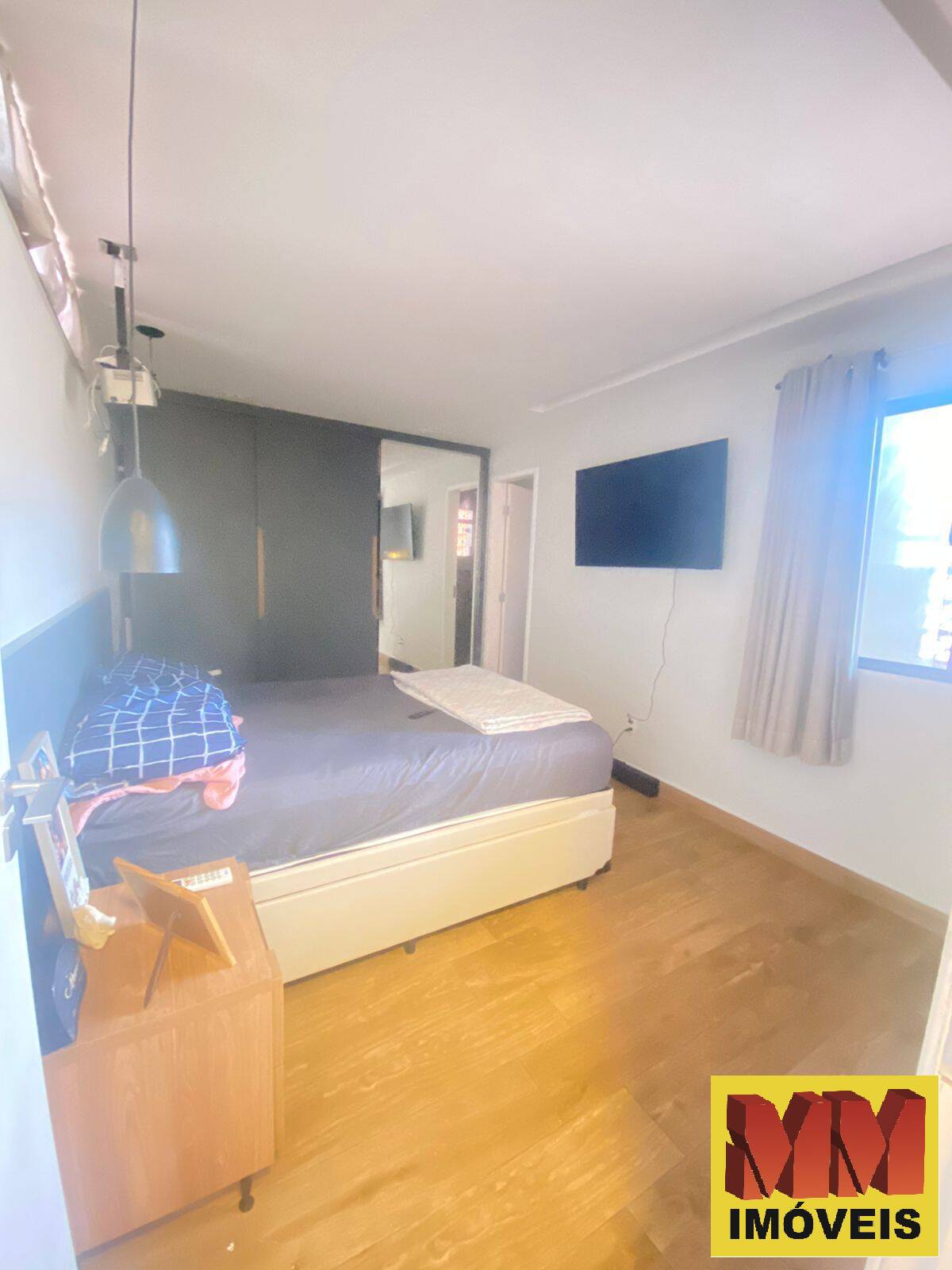 Casa, 2 quartos, 110 m² - Foto 31