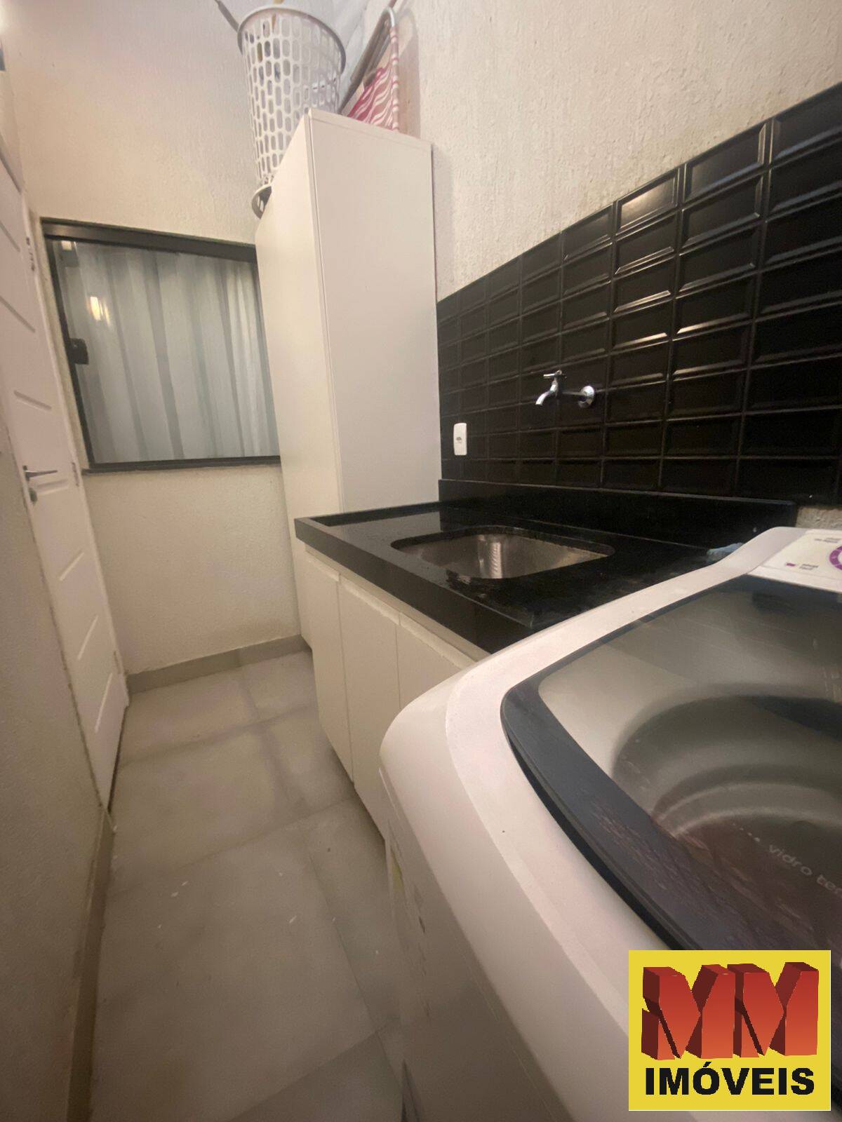 Casa, 2 quartos, 110 m² - Foto 34