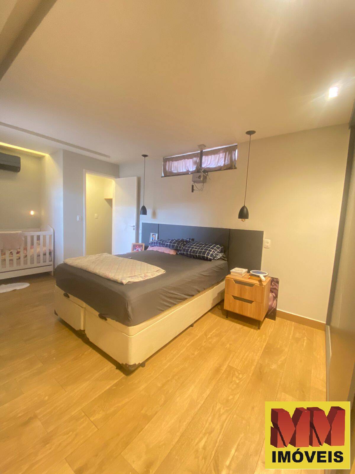 Casa, 2 quartos, 110 m² - Foto 32