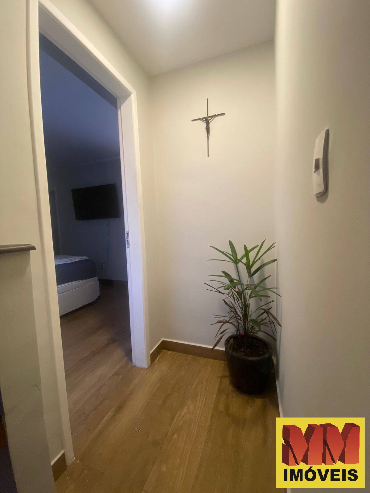 Casa, 2 quartos, 110 m² - Foto 30