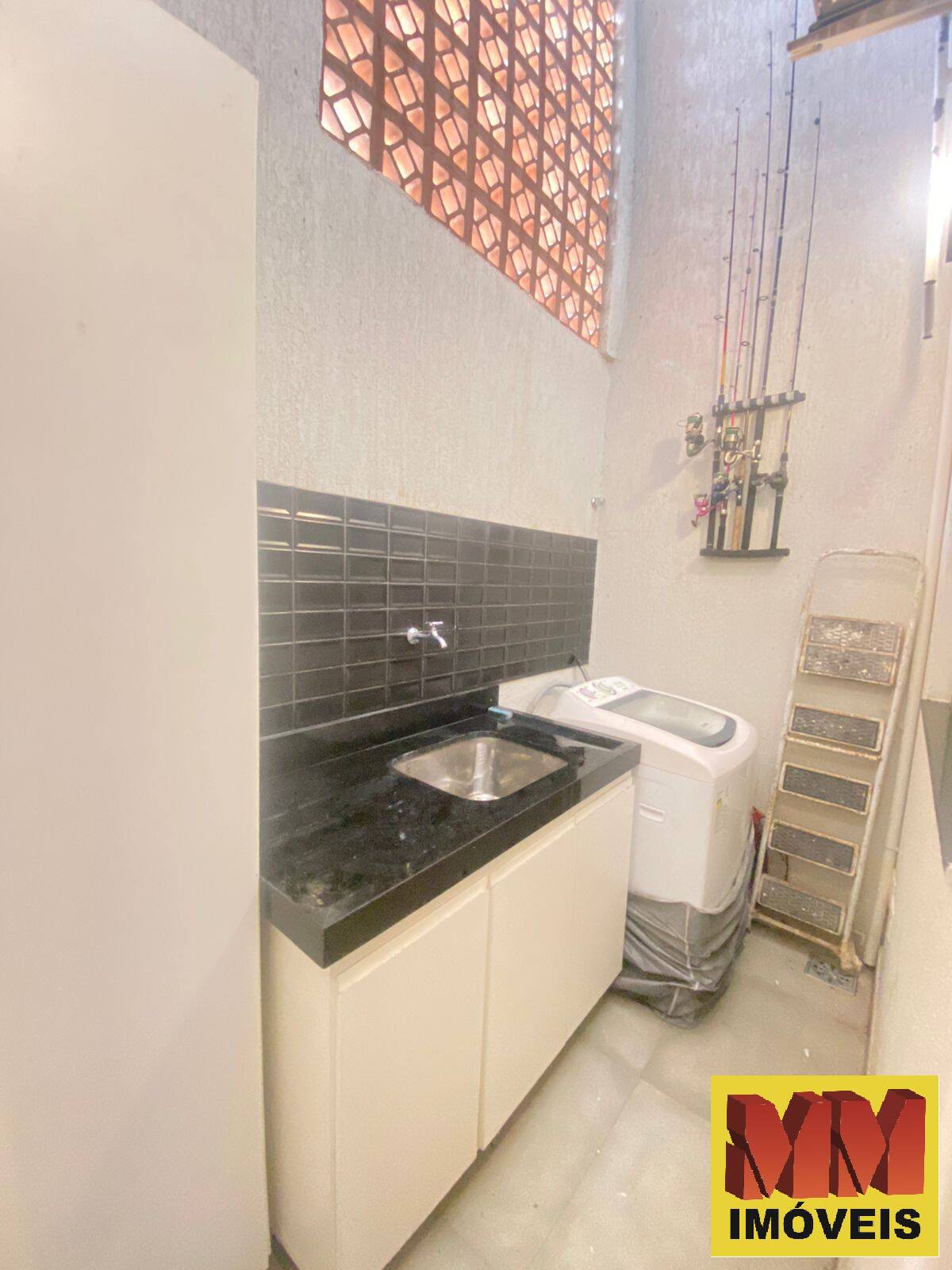 Casa, 2 quartos, 110 m² - Foto 33