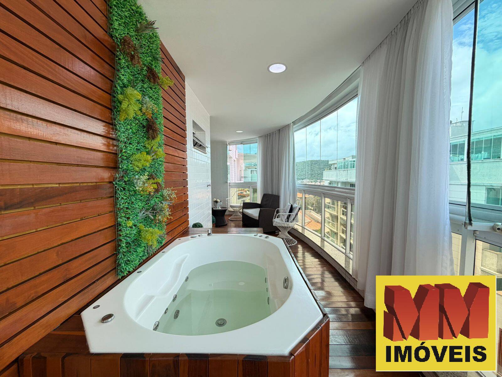 Cobertura, 3 quartos, 180 m² - Foto 11