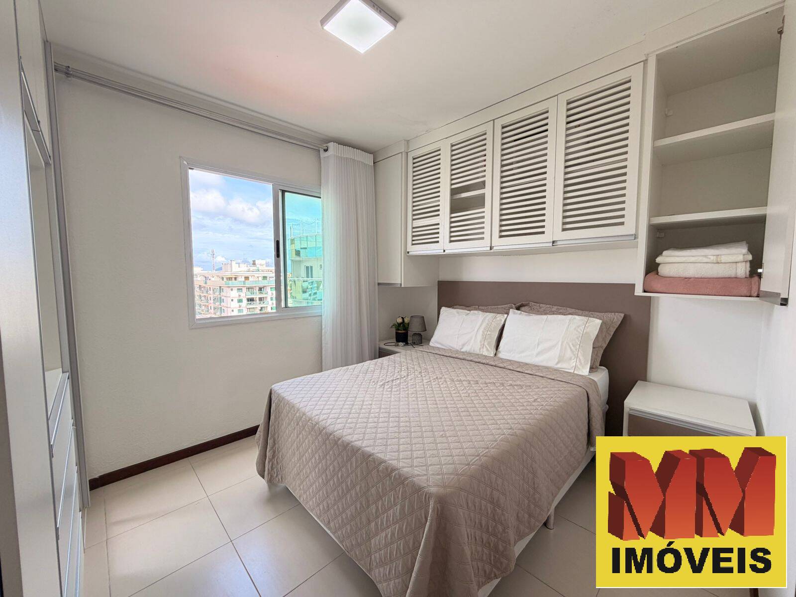 Cobertura, 3 quartos, 180 m² - Foto 13