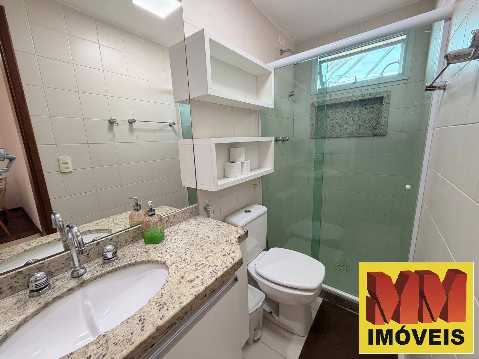 Cobertura, 3 quartos, 180 m² - Foto 23