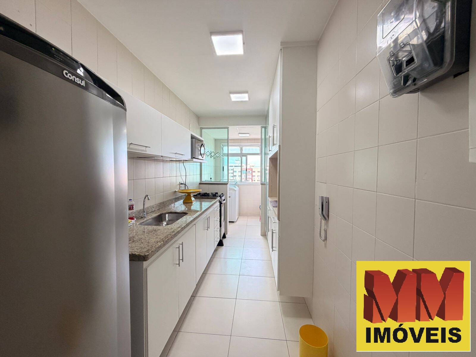 Cobertura, 3 quartos, 180 m² - Foto 26