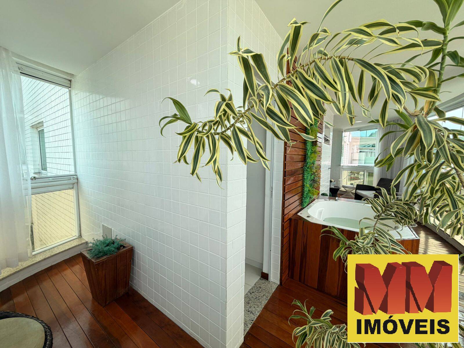 Cobertura, 3 quartos, 180 m² - Foto 31