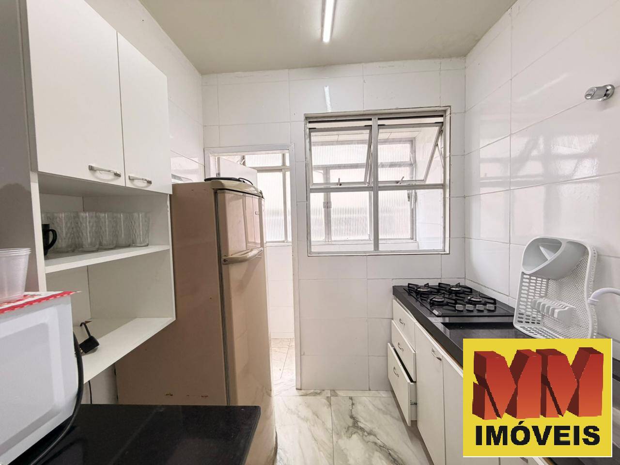 Apartamento, 3 quartos, 60 m² - Foto 6