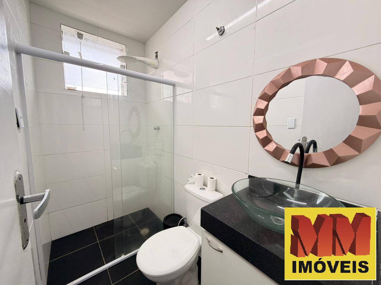 Apartamento, 3 quartos, 60 m² - Foto 10