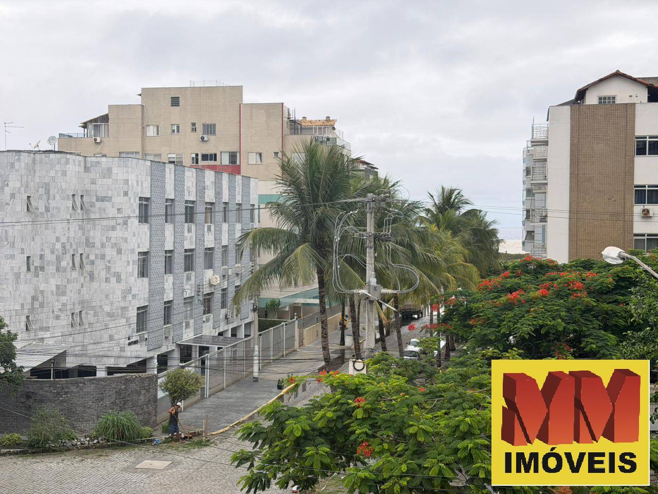 Apartamento, 3 quartos, 60 m² - Foto 15