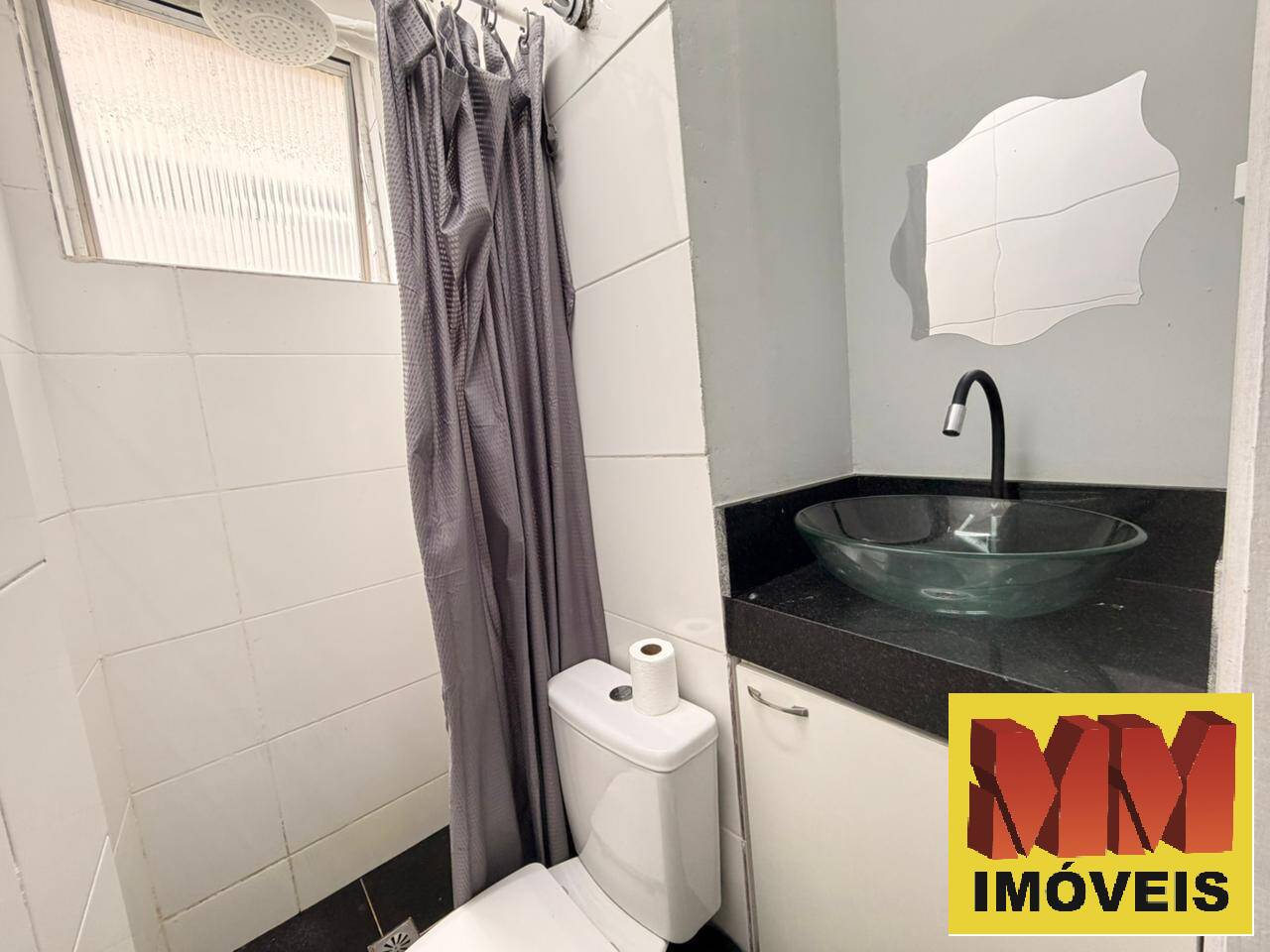 Apartamento, 3 quartos, 60 m² - Foto 17