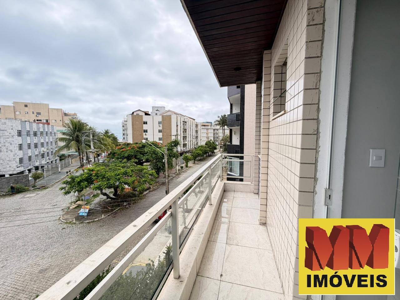 Apartamento, 3 quartos, 60 m² - Foto 13