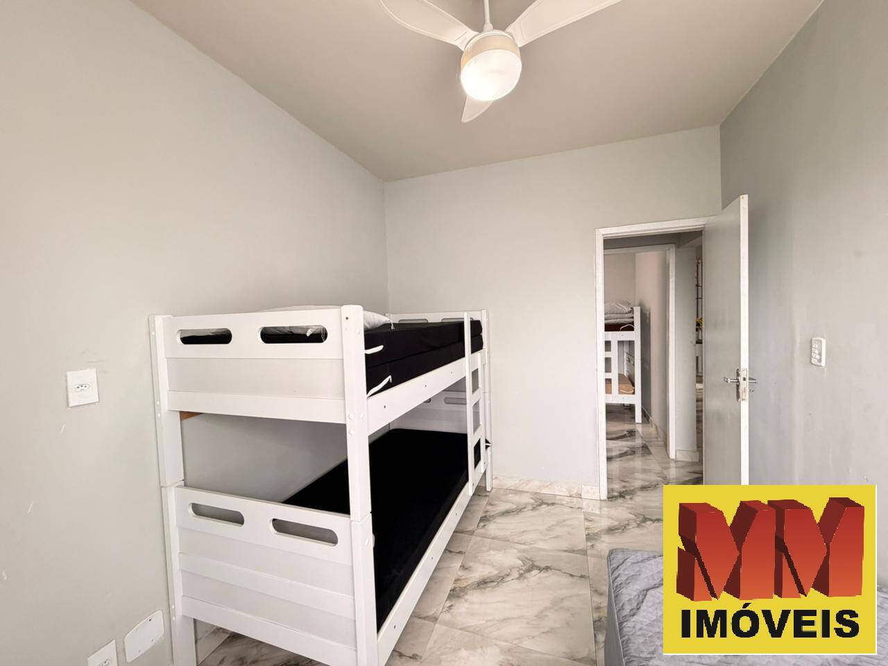 Apartamento, 3 quartos, 60 m² - Foto 18