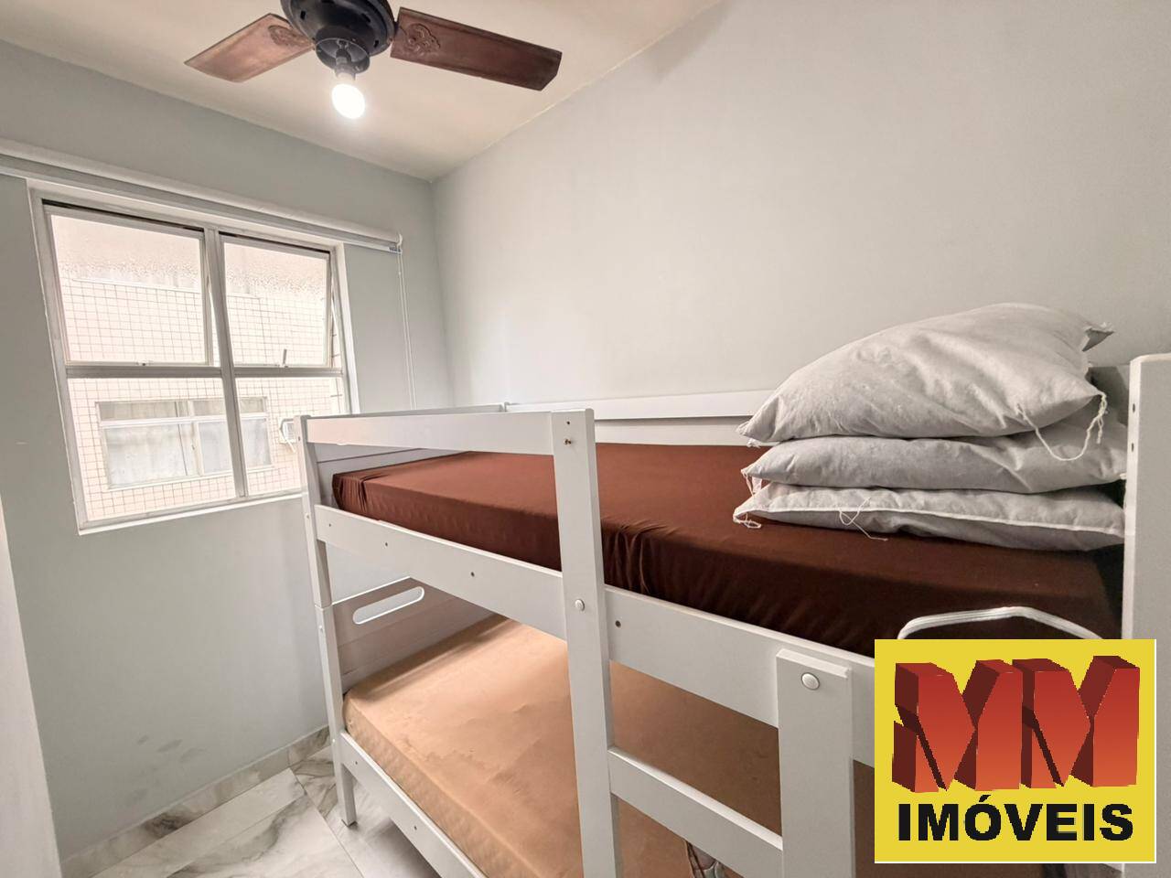 Apartamento, 3 quartos, 60 m² - Foto 19