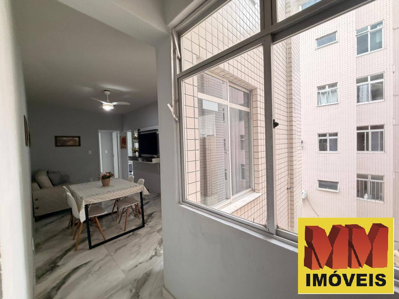 Apartamento, 3 quartos, 60 m² - Foto 21
