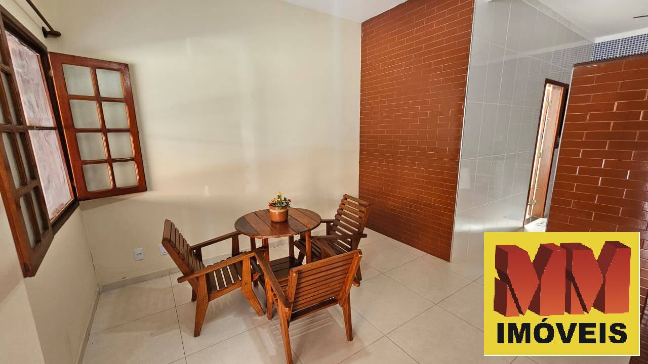 Casa de Condomínio, 2 quartos - Foto 7