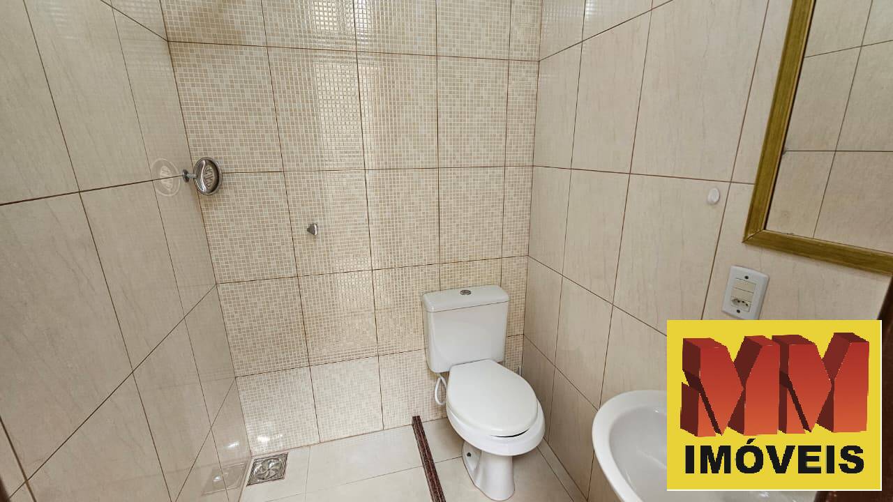 Casa de Condomínio, 2 quartos - Foto 15