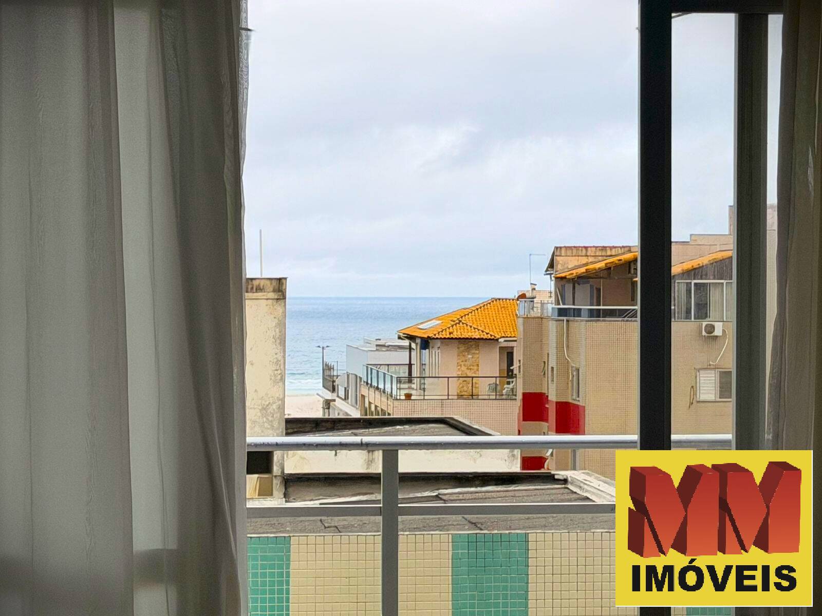 Cobertura, 3 quartos, 146 m² - Foto 2