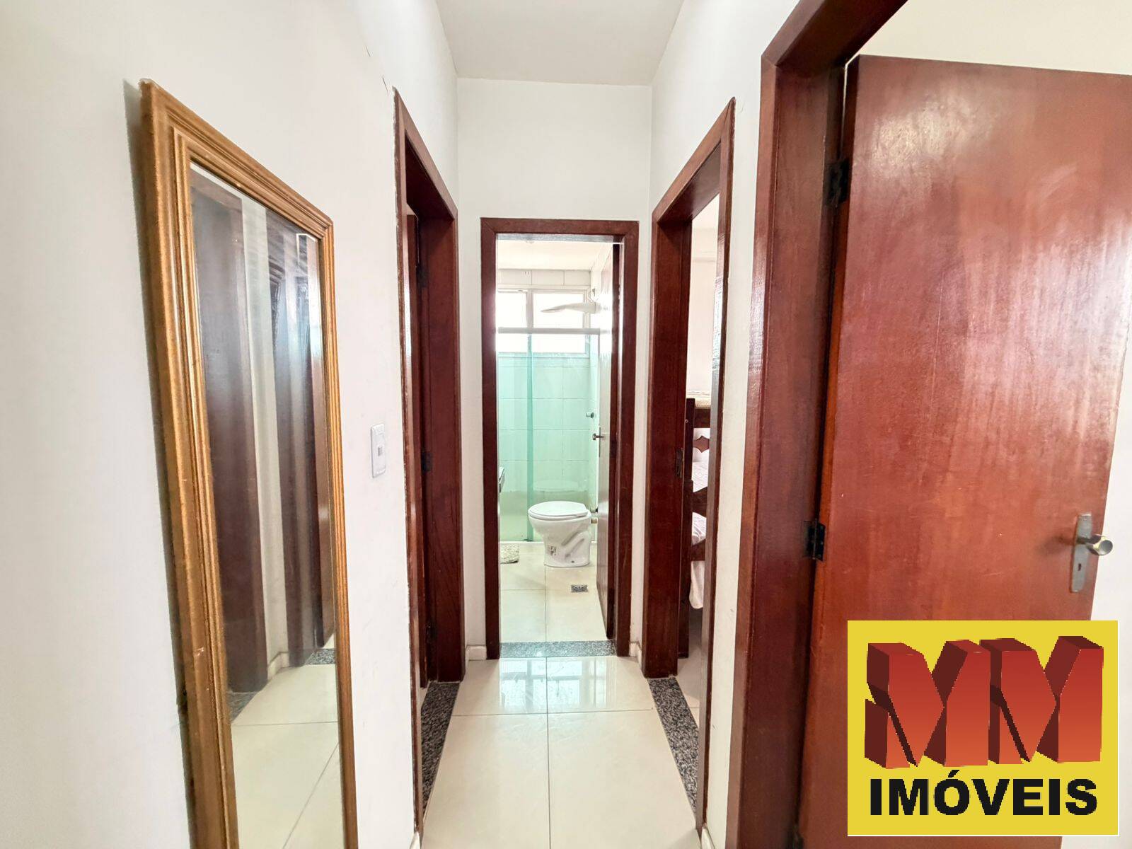 Cobertura, 3 quartos, 146 m² - Foto 8