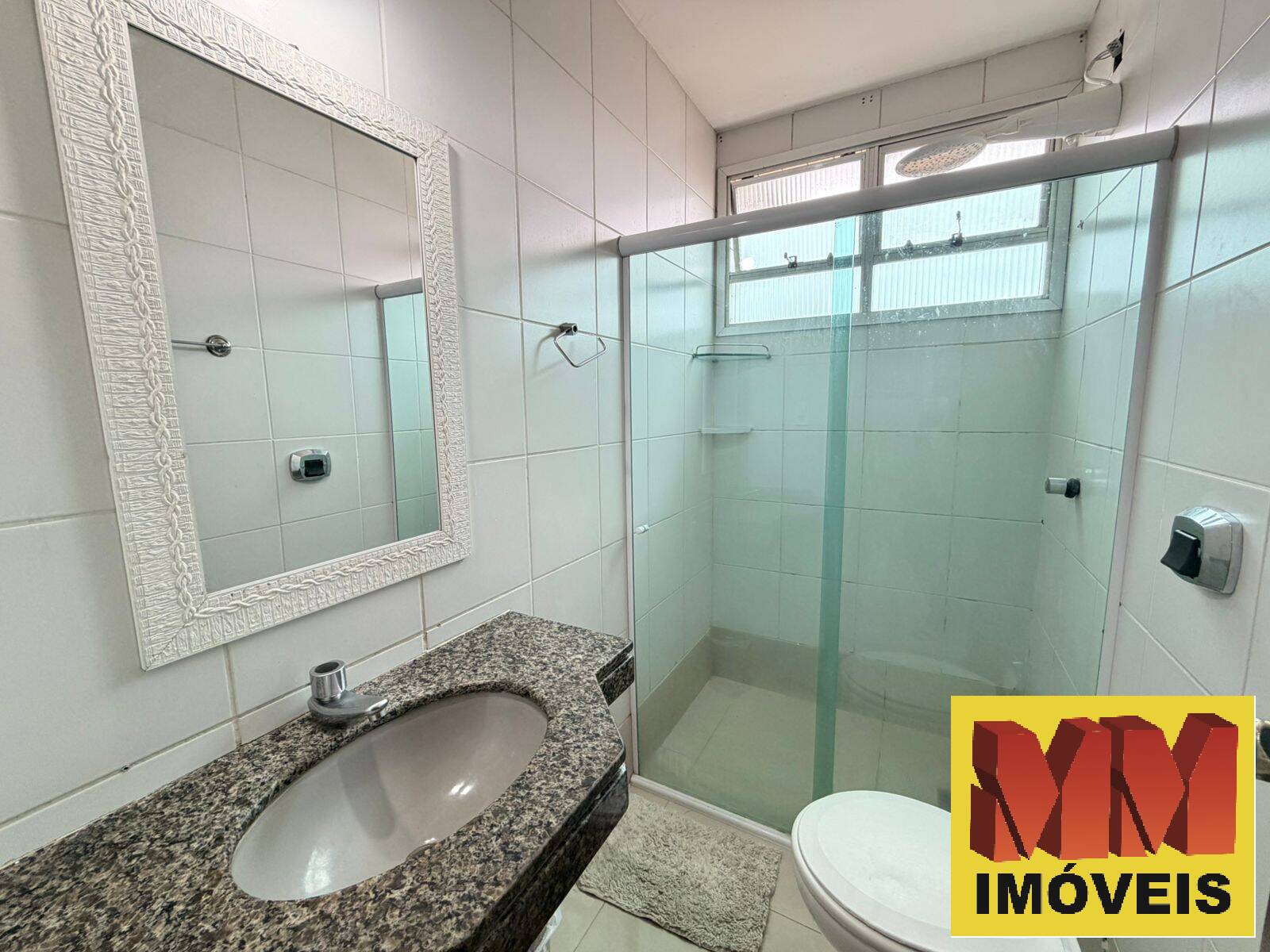 Cobertura, 3 quartos, 146 m² - Foto 9