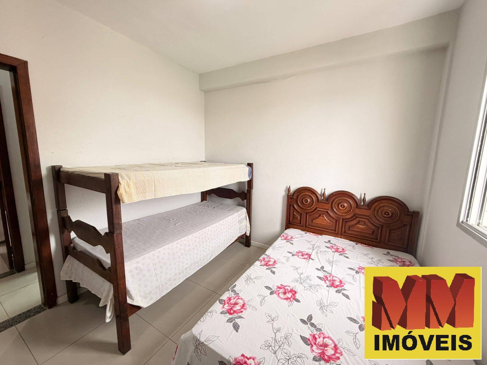 Cobertura, 3 quartos, 146 m² - Foto 12