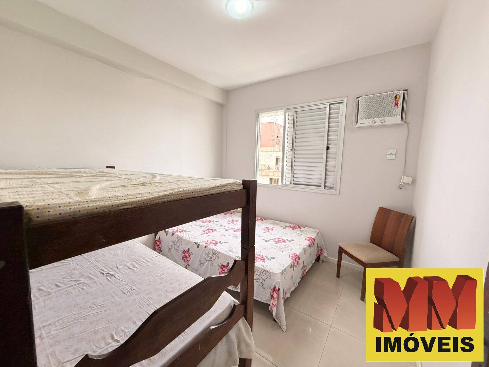 Cobertura, 3 quartos, 146 m² - Foto 11