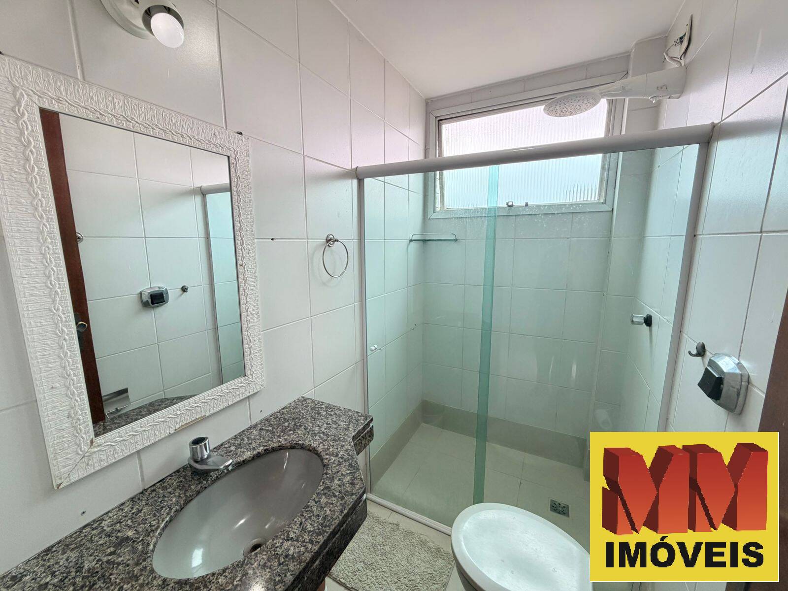 Cobertura, 3 quartos, 146 m² - Foto 13