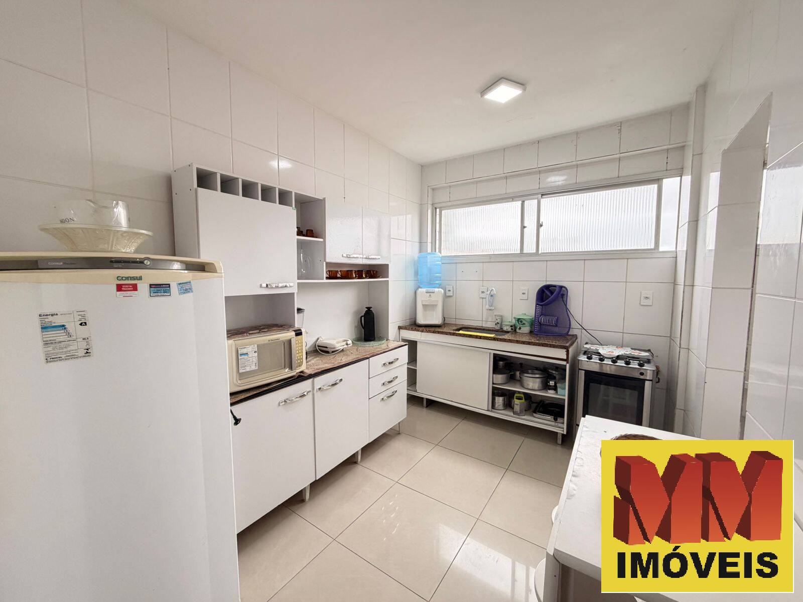 Cobertura, 3 quartos, 146 m² - Foto 17