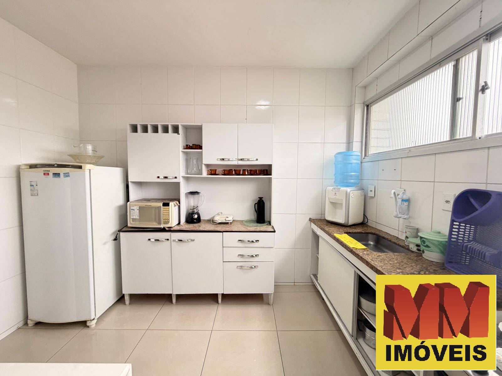 Cobertura, 3 quartos, 146 m² - Foto 18