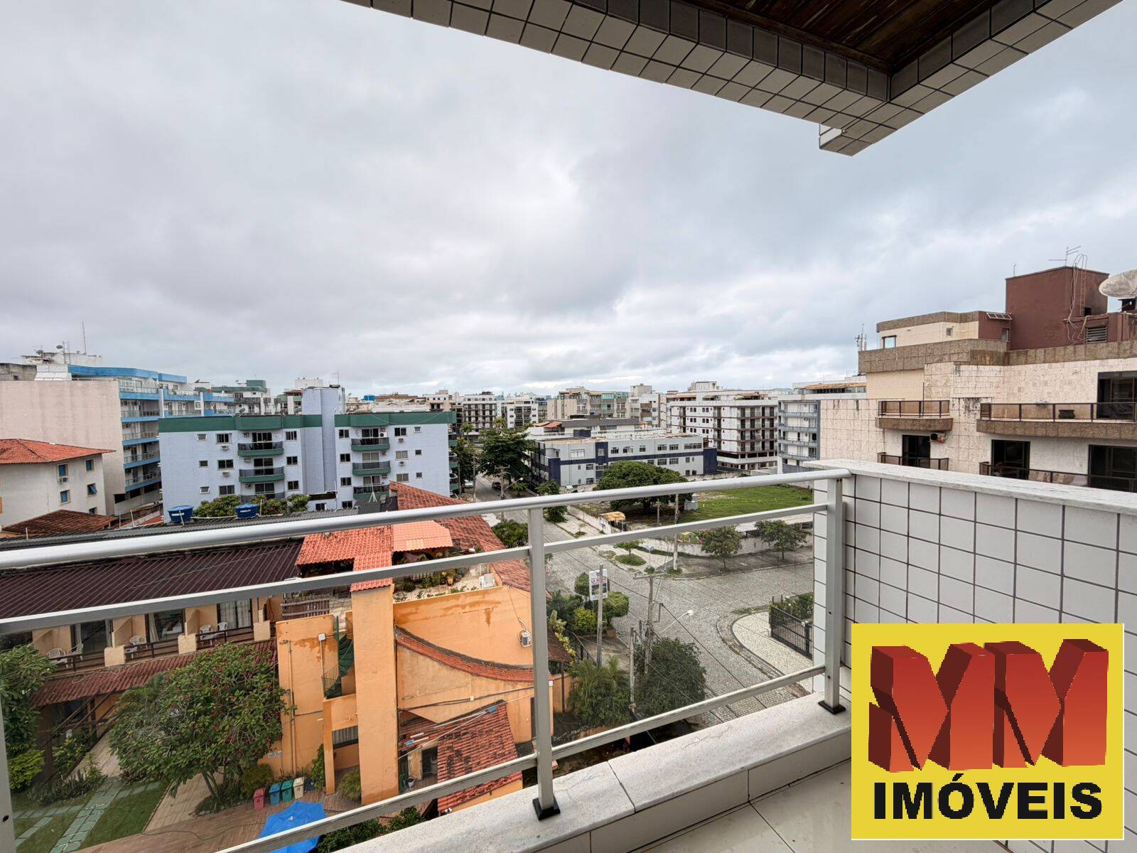 Cobertura, 3 quartos, 146 m² - Foto 16