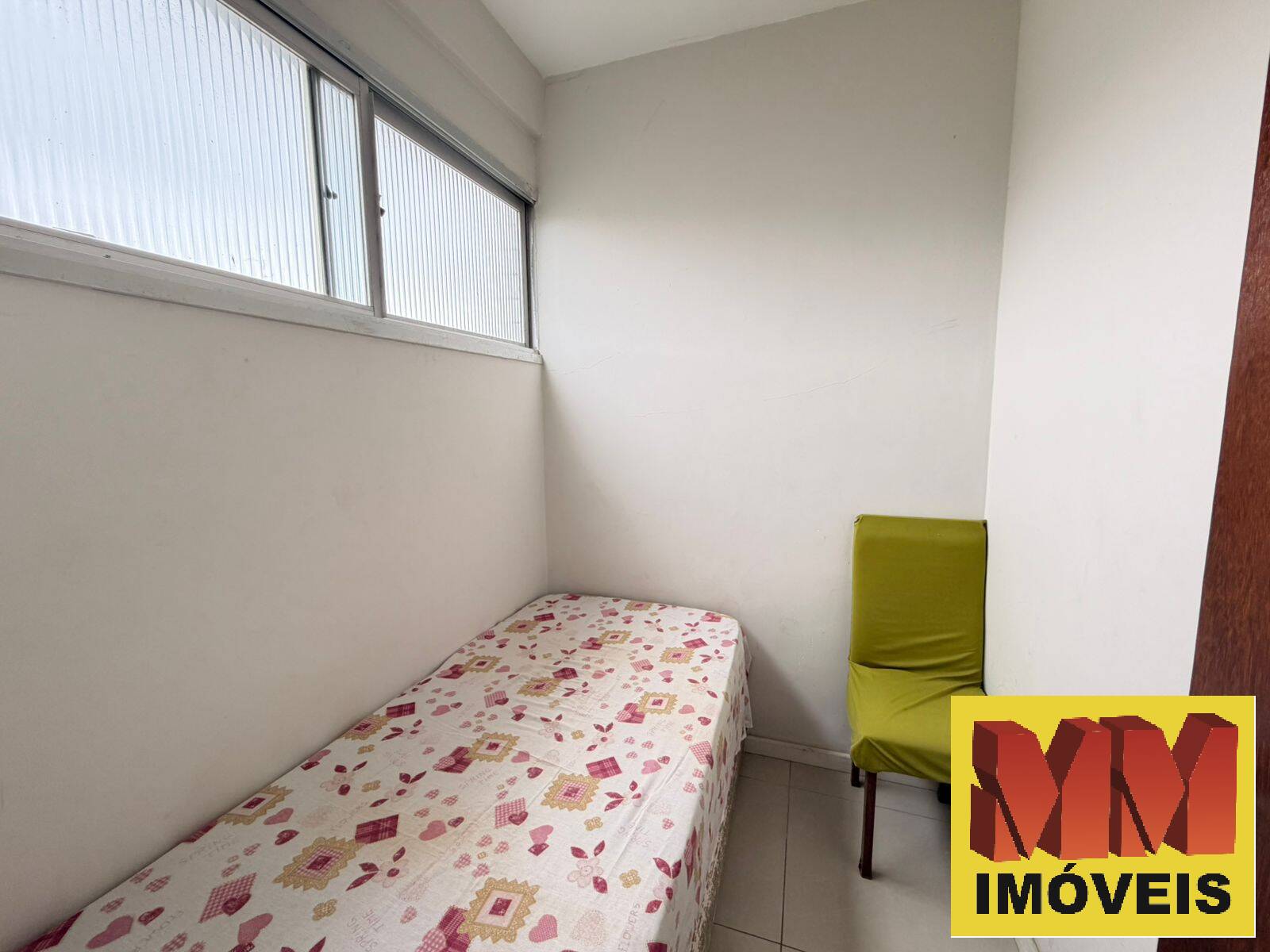Cobertura, 3 quartos, 146 m² - Foto 20