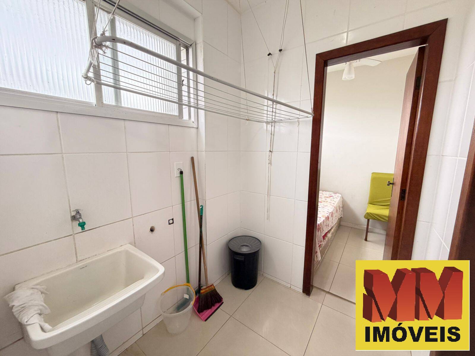 Cobertura, 3 quartos, 146 m² - Foto 19