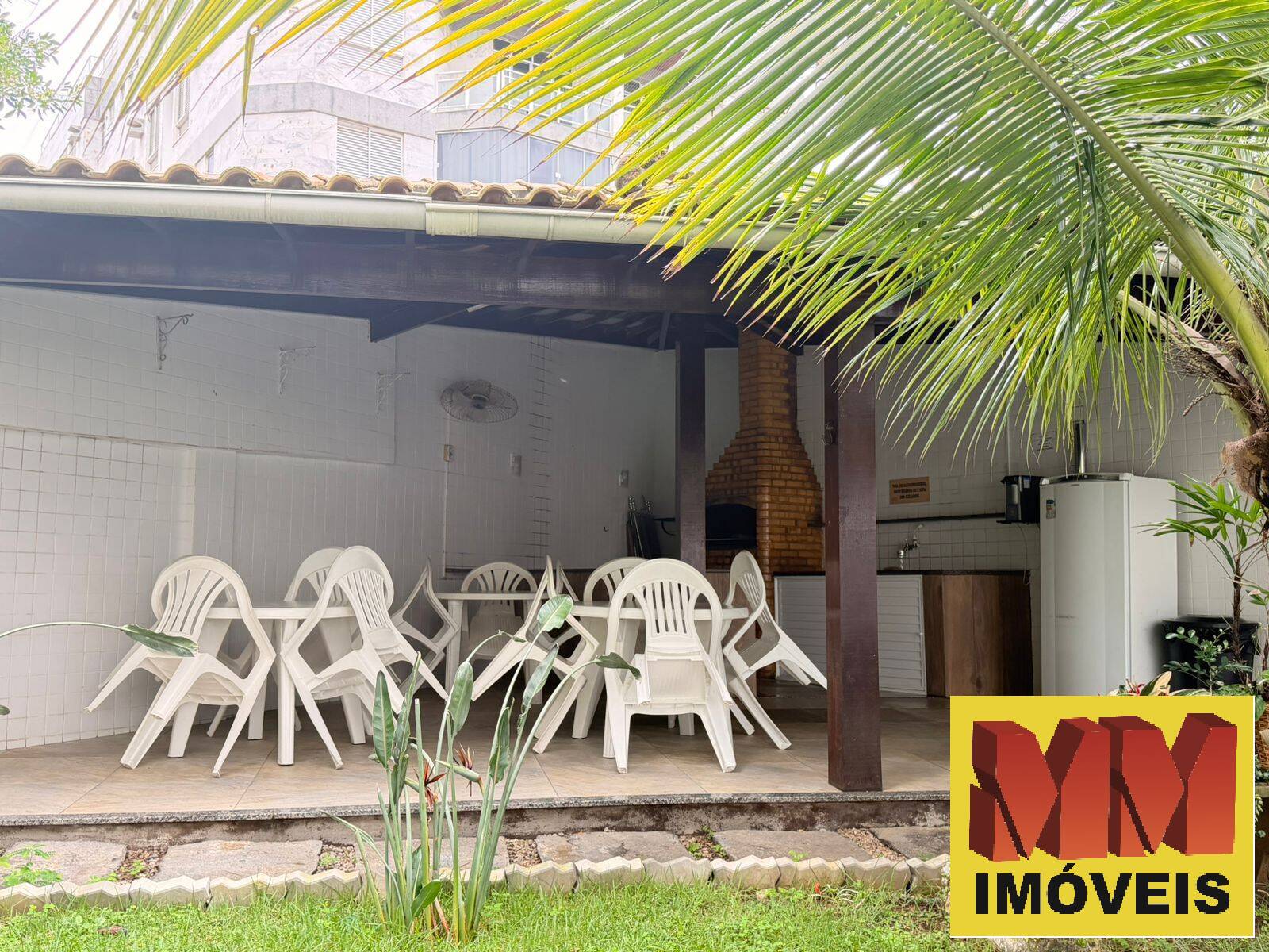 Cobertura, 3 quartos, 146 m² - Foto 24
