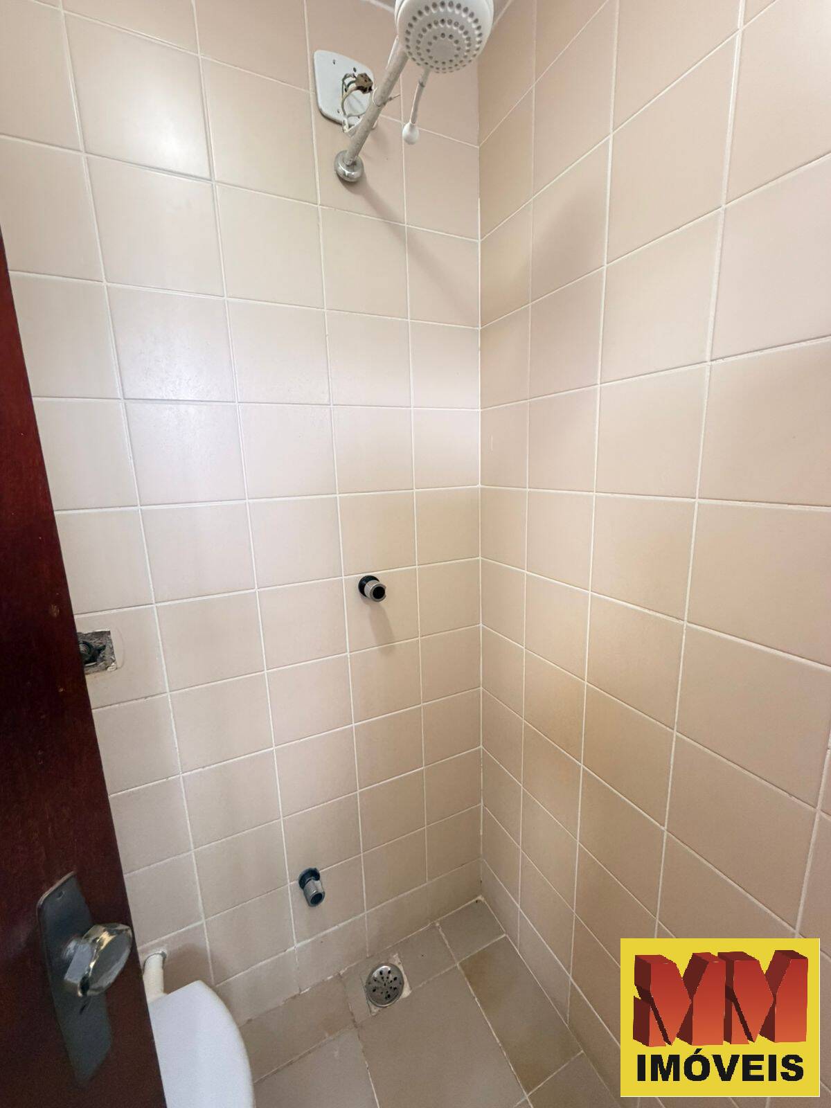 Cobertura, 3 quartos, 146 m² - Foto 21