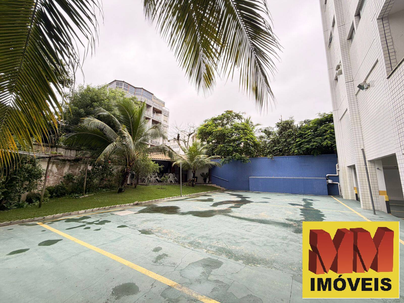 Cobertura, 3 quartos, 146 m² - Foto 23