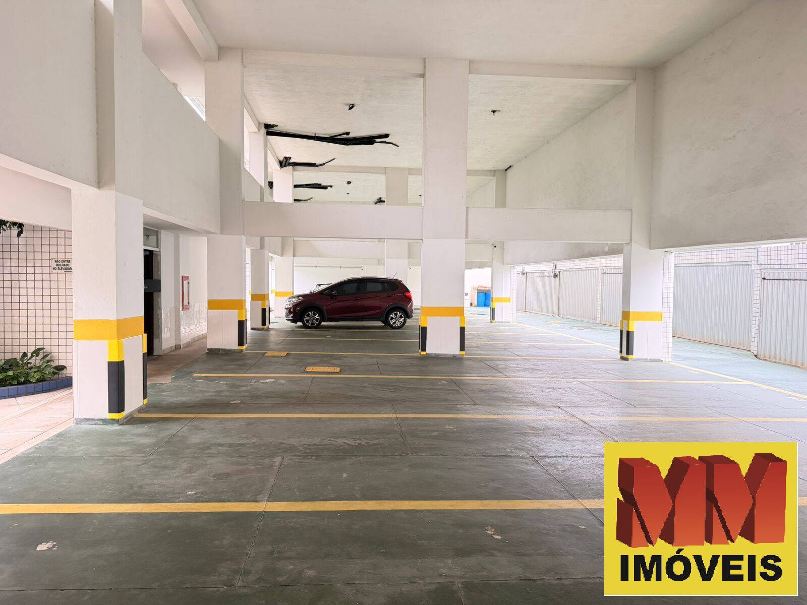 Cobertura, 3 quartos, 146 m² - Foto 22