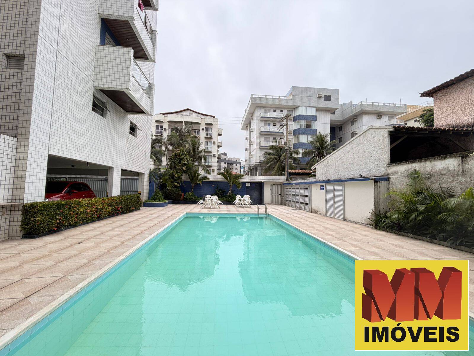 Cobertura, 3 quartos, 146 m² - Foto 25