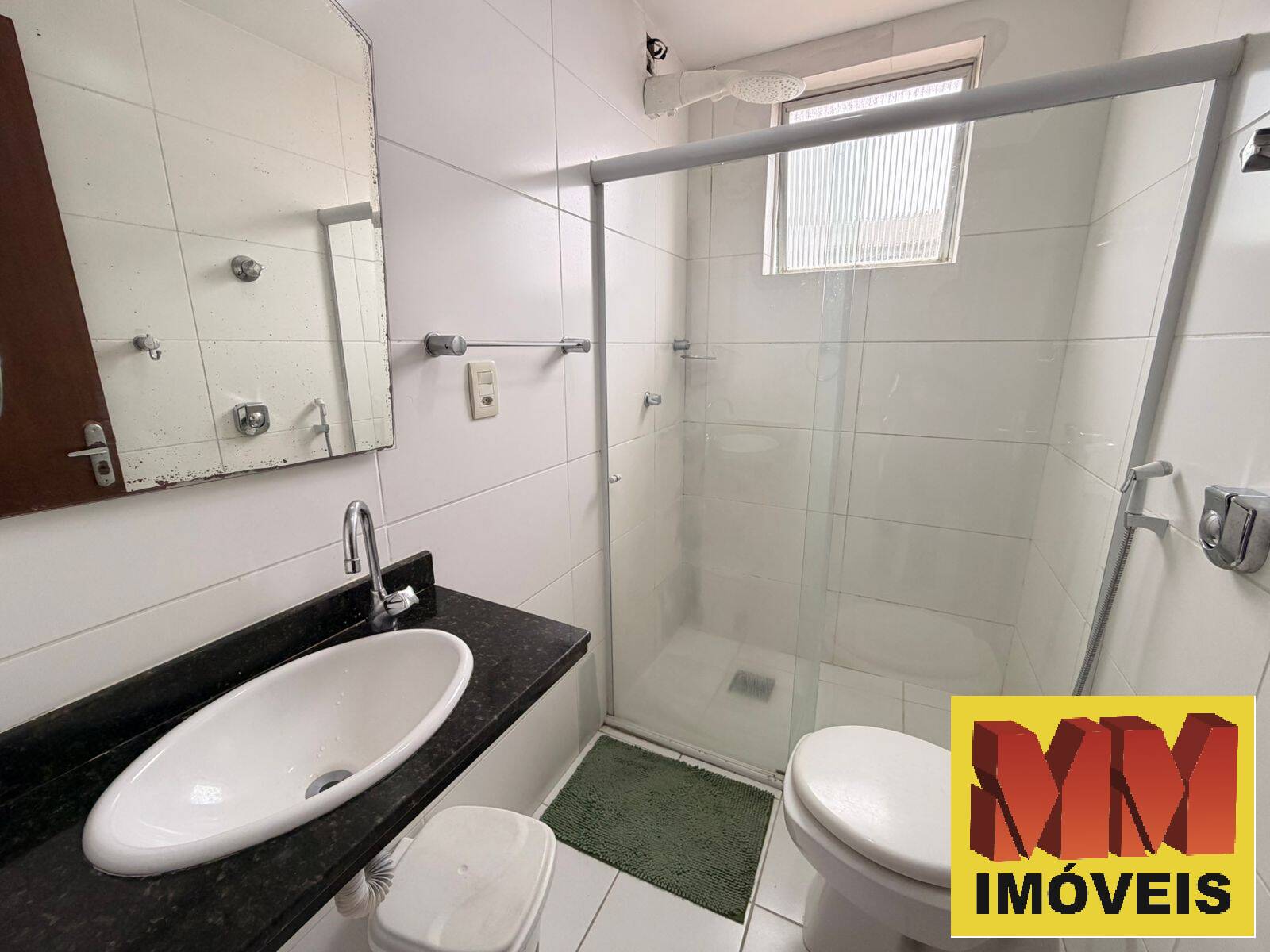 Cobertura, 4 quartos, 200 m² - Foto 11