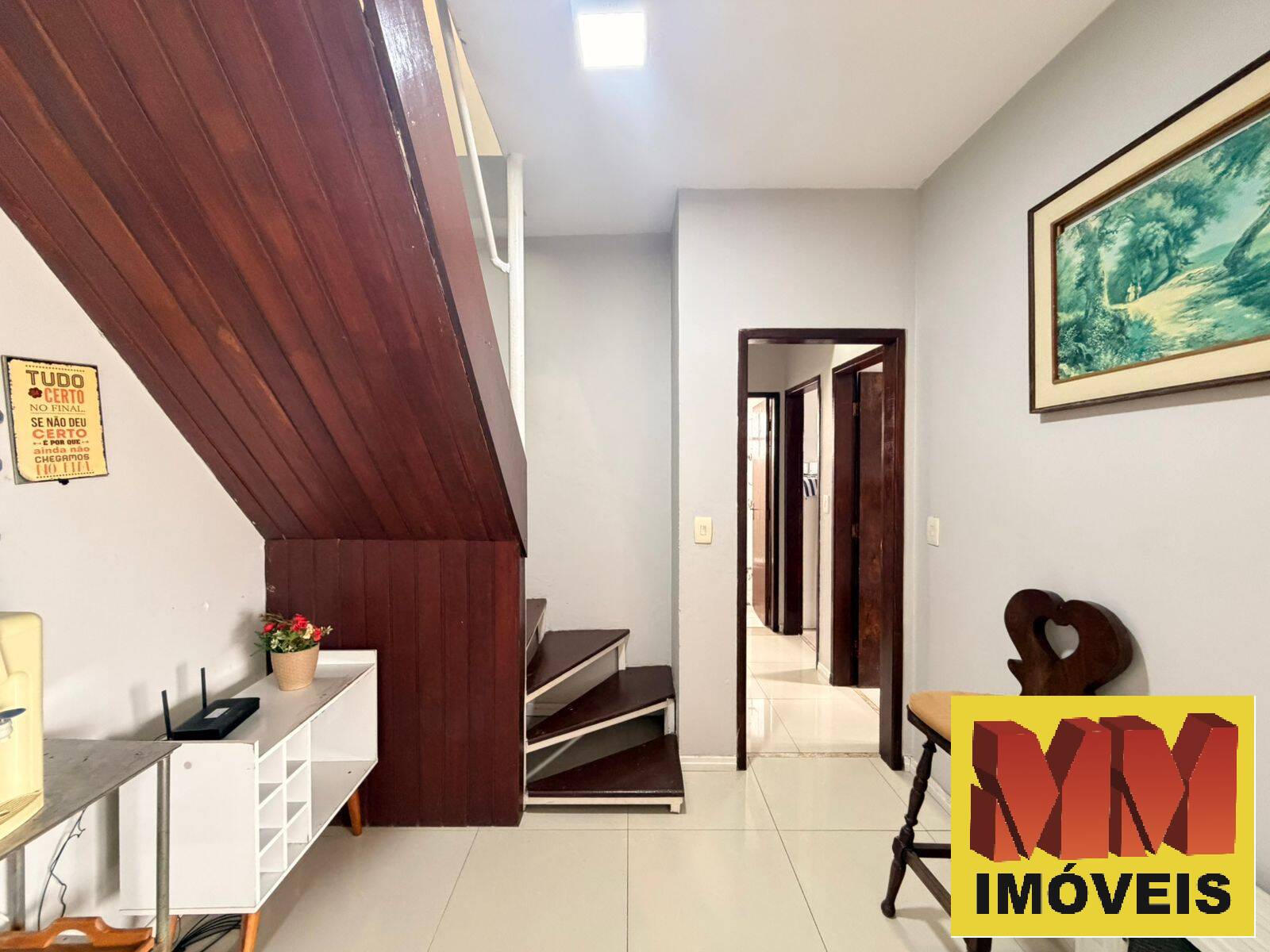 Cobertura, 4 quartos, 200 m² - Foto 10
