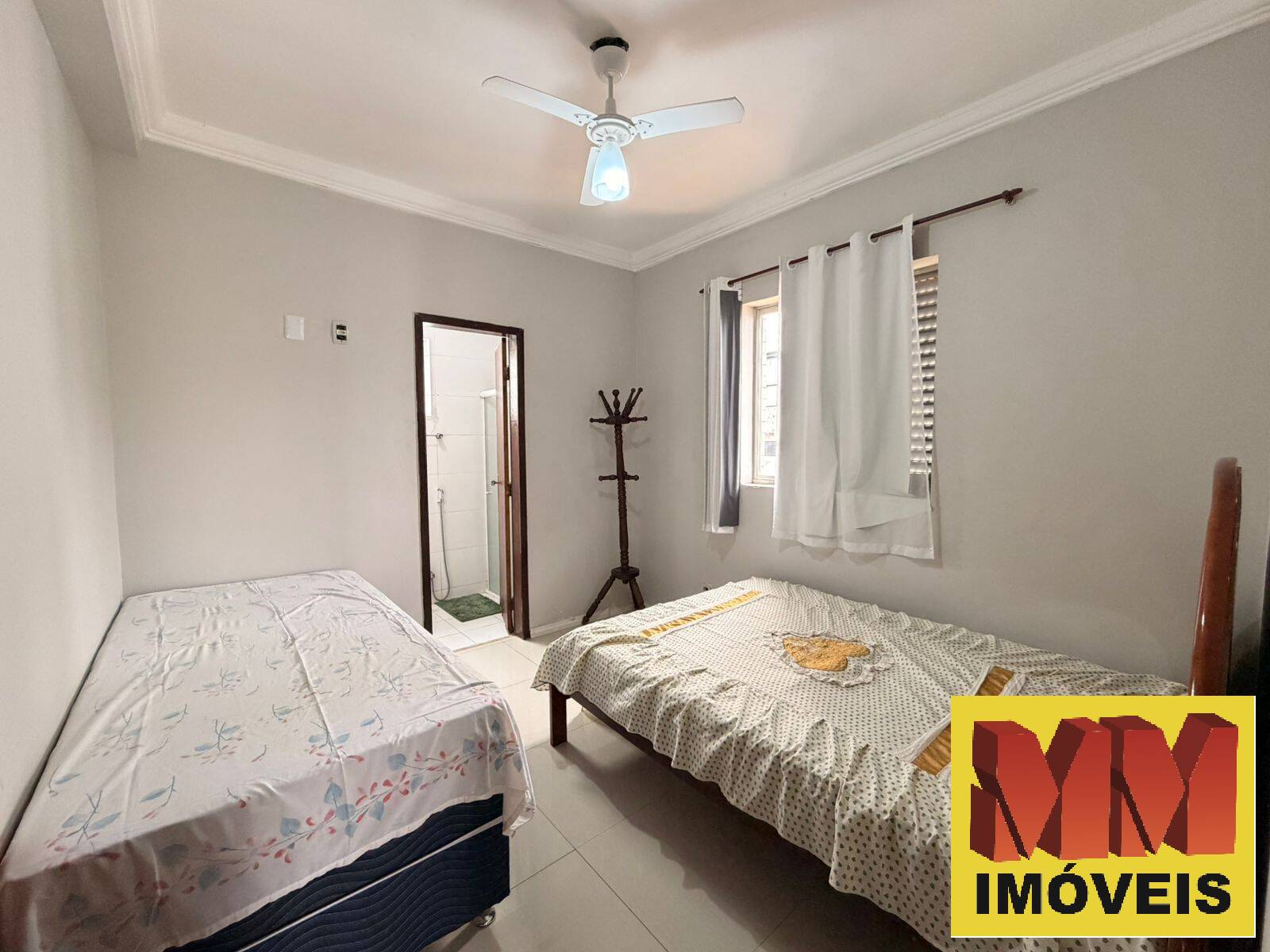 Cobertura, 4 quartos, 200 m² - Foto 12