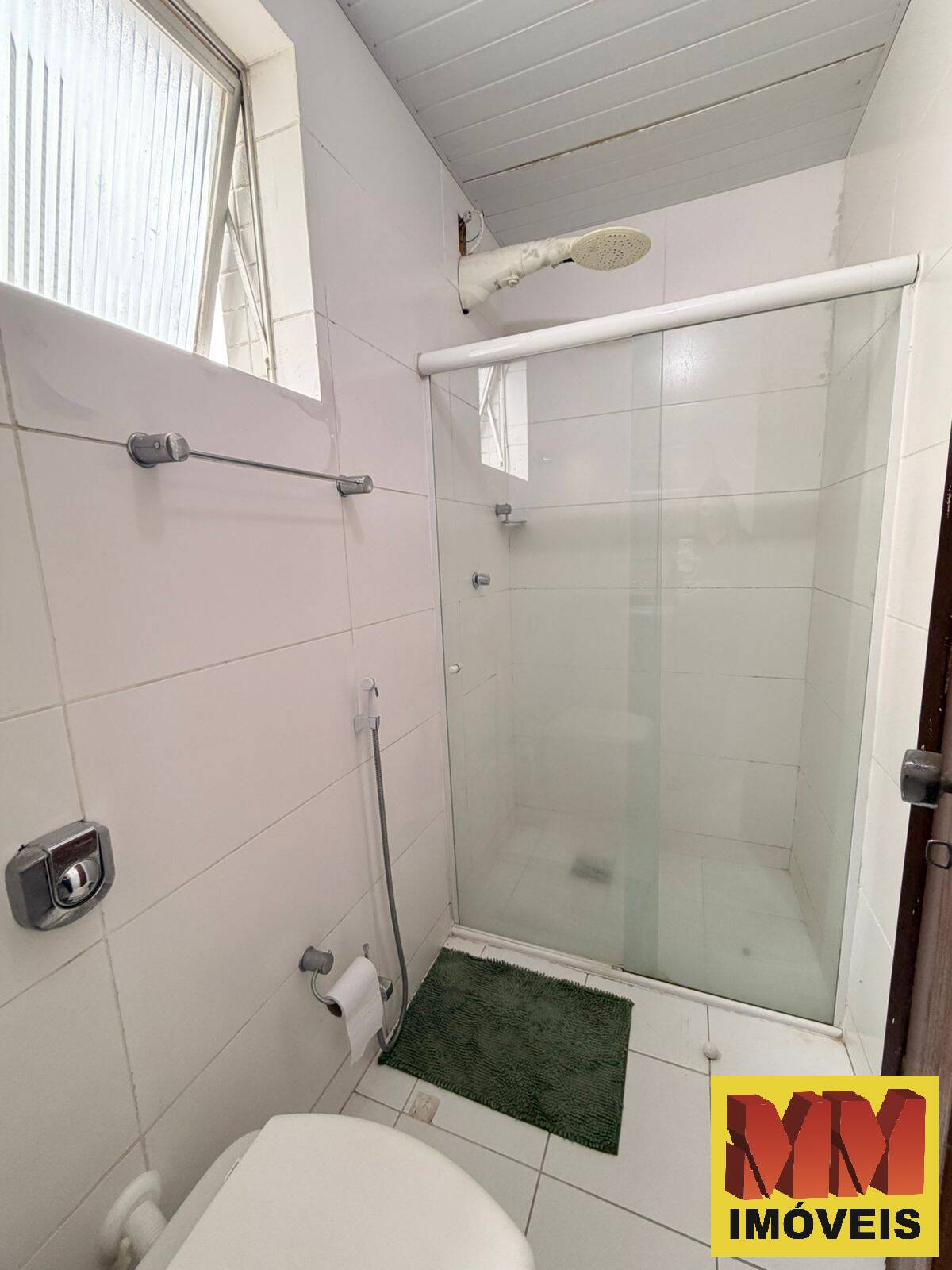 Cobertura, 4 quartos, 200 m² - Foto 14