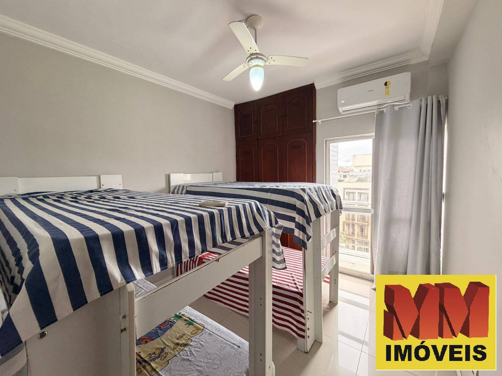 Cobertura, 4 quartos, 200 m² - Foto 15