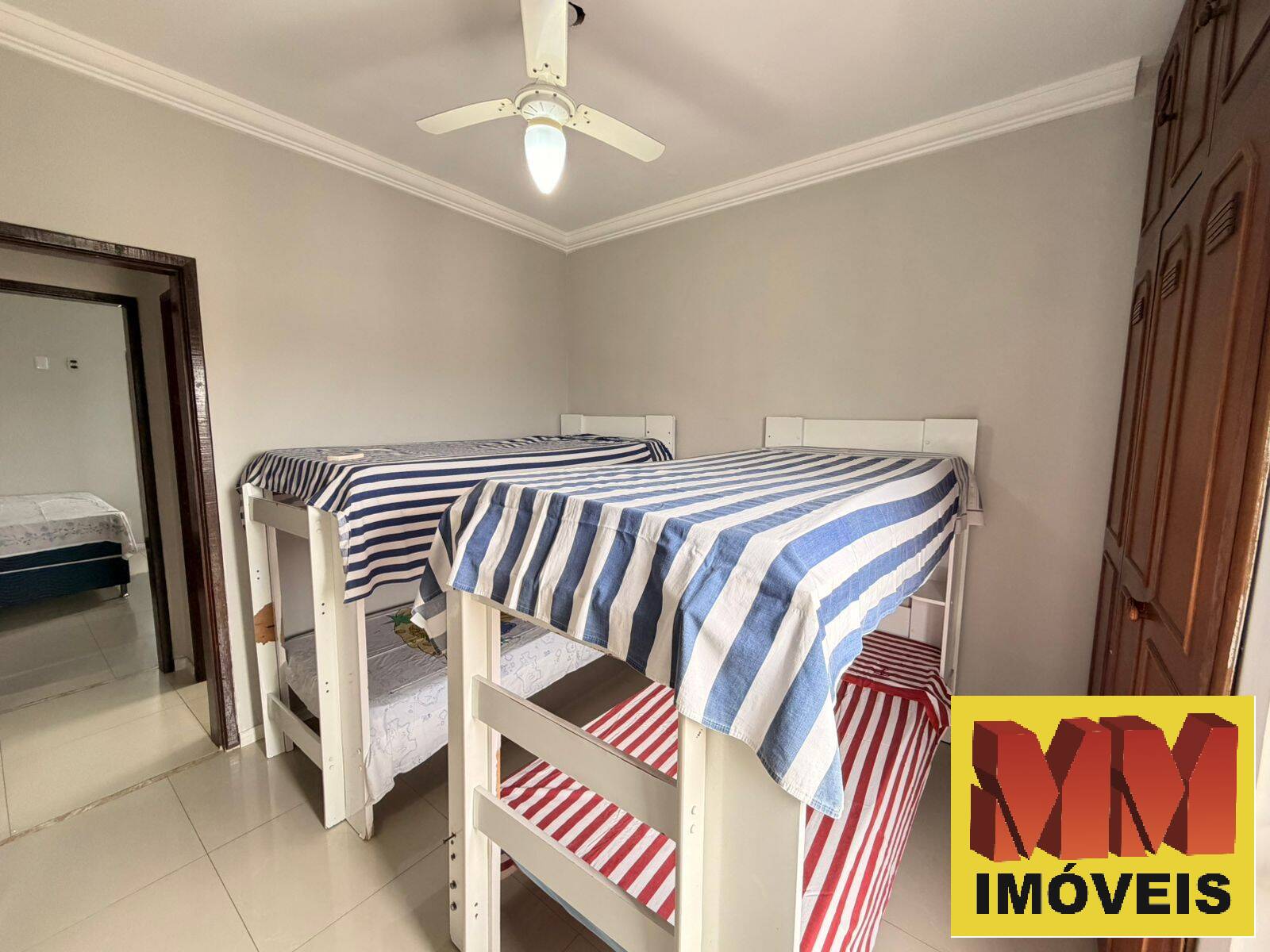 Cobertura, 4 quartos, 200 m² - Foto 16